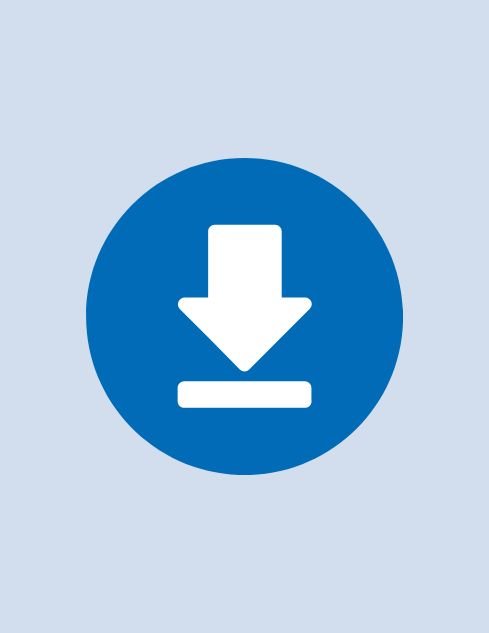 download document
